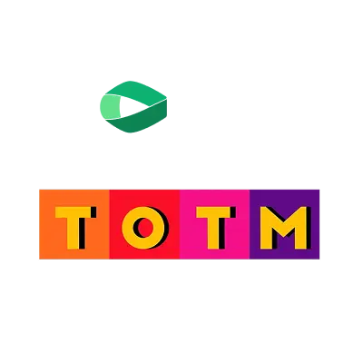 Winner-Luxury compact car of the year