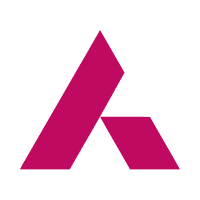 Axis Bank