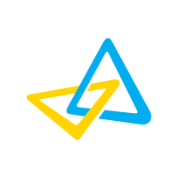 Canara Bank