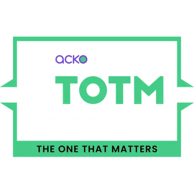 Winner-Viewers choice car of the year 2025