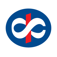 Kotak Mahindra Bank