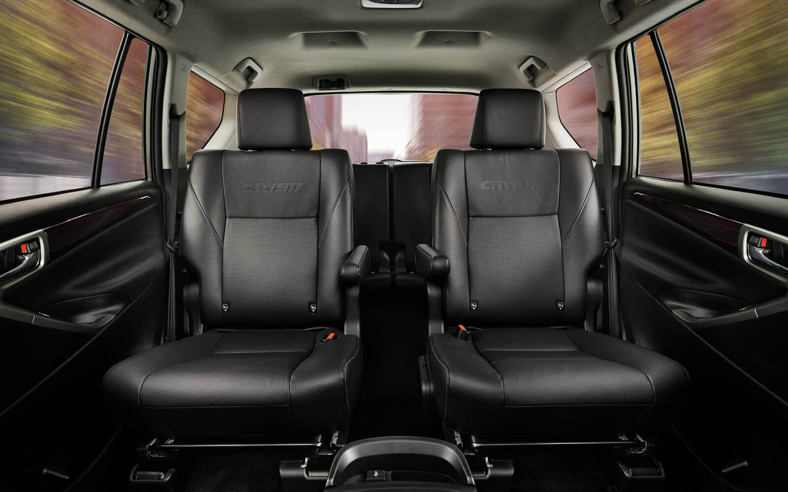 Toyota Innova Crysta Images Innova Crysta Interior Exterior Photos Toyota Innova Crysta Images Innova Crysta Interior Exterior Photos