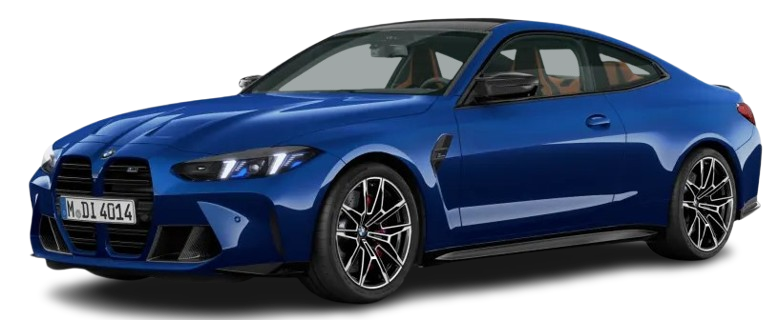 BMW M4 Competition 2022 2024 Specifications Features Configuration BMW M4 Competition 2022 2024 Specifications Features Configuration