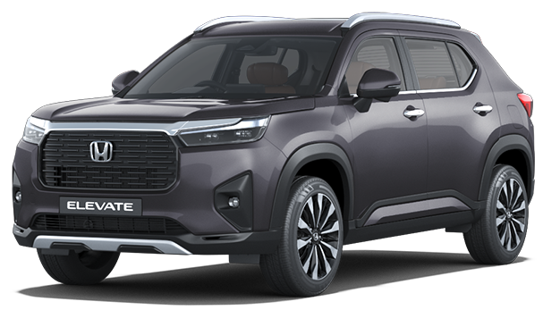 Honda Elevate ZX On Road Price Features, Colours FAQs