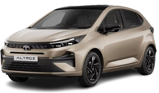 Top Selling TATA Car In June 2026 :- Tata ने जून में बेचीं रिकॉर्ड गाड़ियां, जानिए किस कार को मिले कितने ग्राहक !