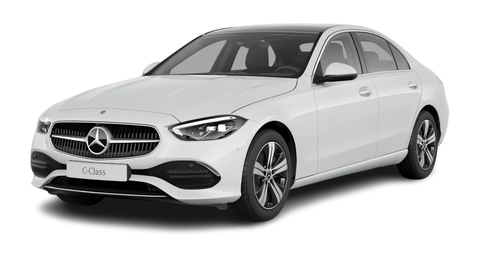 Mercedes Benz C Class Specifications Features Configuration More