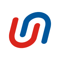 Union bank of India