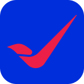 Yes Bank